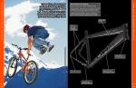 2k3_catalog_18-19_final