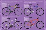 2k3_catalog_34-35_final