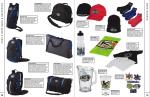 2k3_catalog_38-39_final