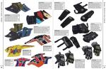2k3_catalog_36-37_final