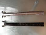 XTR SEATPOST 2
