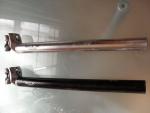 XTR SEATPOST 3